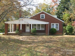 1602 S Main Street, Kannapolis, NC 28081