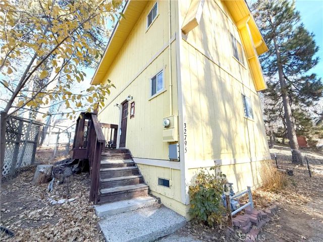 32795 Fox, Arrowbear, CA 92307