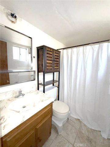 32795 Fox, Arrowbear, CA 92307