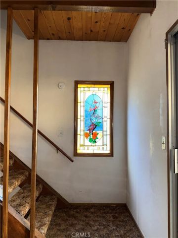 32795 Fox, Arrowbear, CA 92307