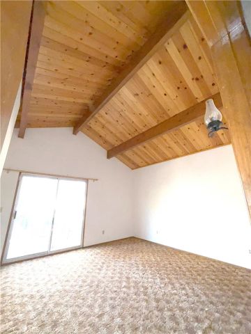 32795 Fox, Arrowbear, CA 92307