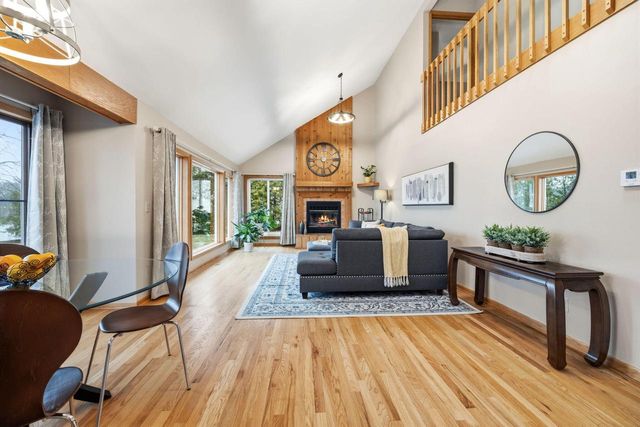 N3139 Buena Vista ROAD, Fort Atkinson, WI 53538