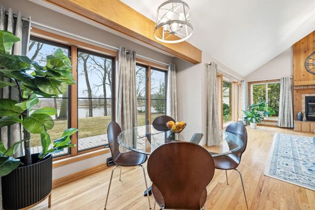 N3139 Buena Vista ROAD, Fort Atkinson, WI 53538