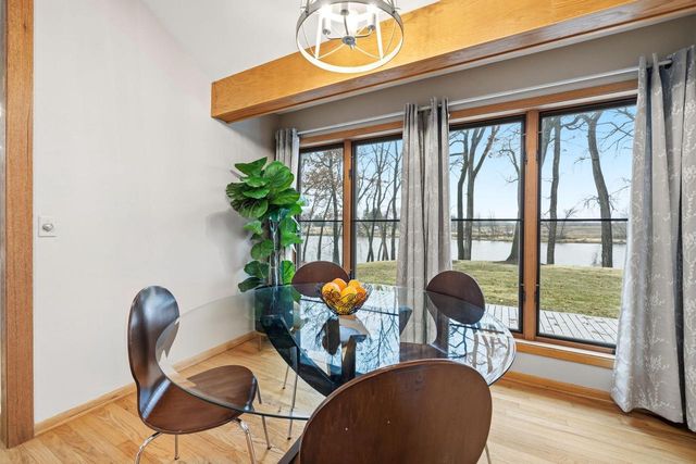 N3139 Buena Vista ROAD, Fort Atkinson, WI 53538