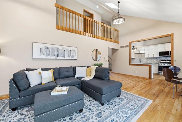 N3139 Buena Vista ROAD, Fort Atkinson, WI 53538