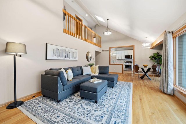 N3139 Buena Vista ROAD, Fort Atkinson, WI 53538