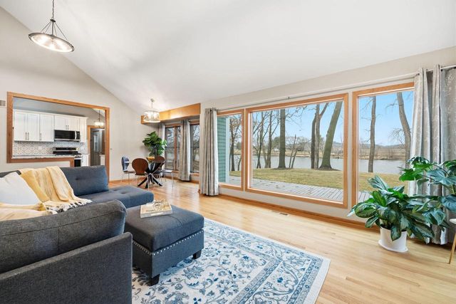 N3139 Buena Vista ROAD, Fort Atkinson, WI 53538