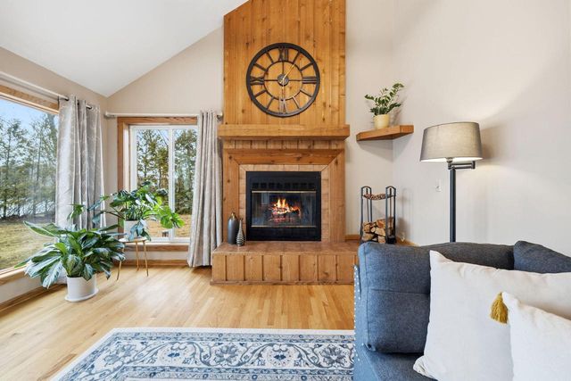 N3139 Buena Vista ROAD, Fort Atkinson, WI 53538