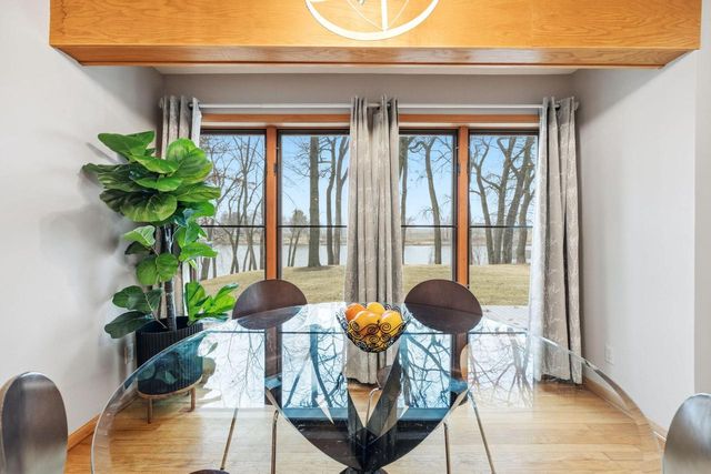 N3139 Buena Vista ROAD, Fort Atkinson, WI 53538