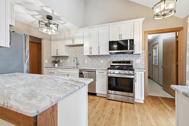 N3139 Buena Vista ROAD, Fort Atkinson, WI 53538