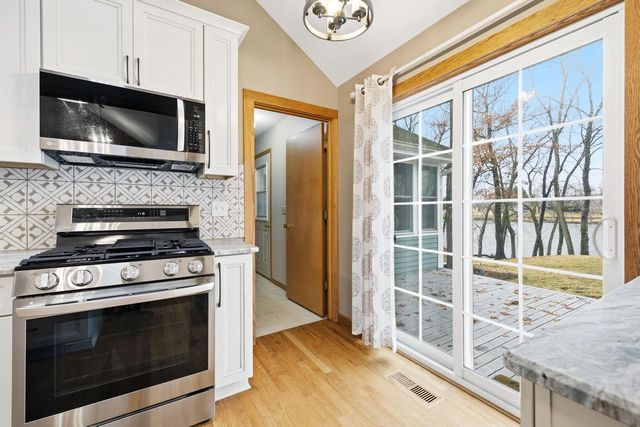 N3139 Buena Vista ROAD, Fort Atkinson, WI 53538