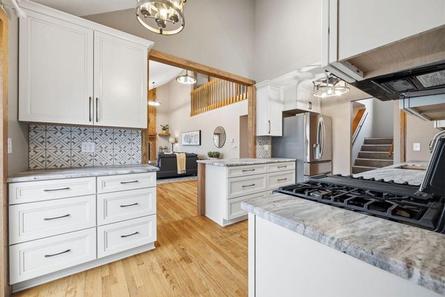 N3139 Buena Vista ROAD, Fort Atkinson, WI 53538