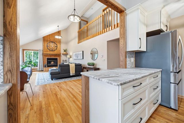 N3139 Buena Vista ROAD, Fort Atkinson, WI 53538