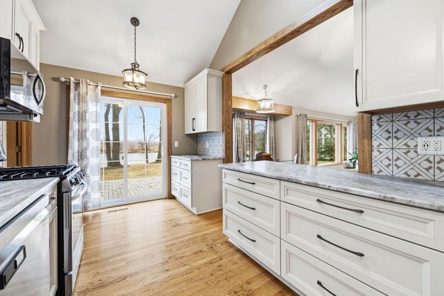 N3139 Buena Vista ROAD, Fort Atkinson, WI 53538