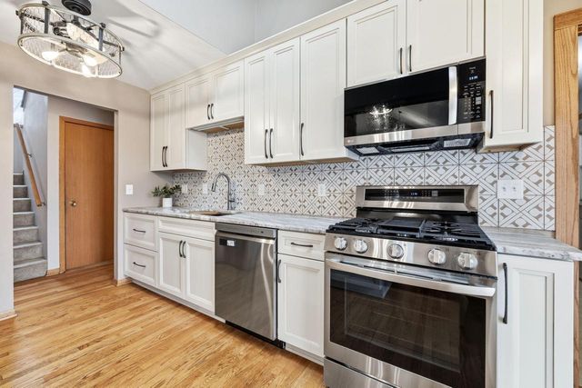 N3139 Buena Vista ROAD, Fort Atkinson, WI 53538