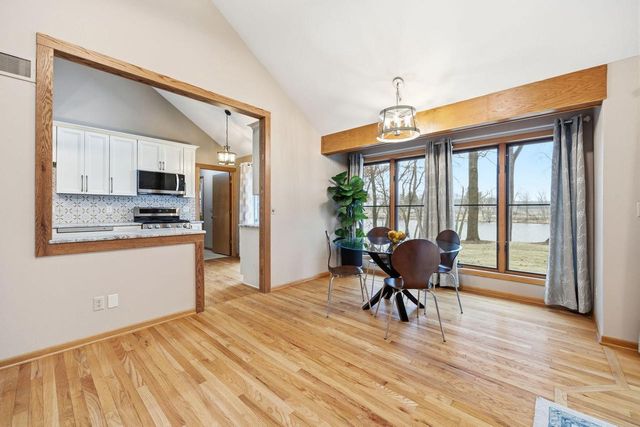 N3139 Buena Vista ROAD, Fort Atkinson, WI 53538