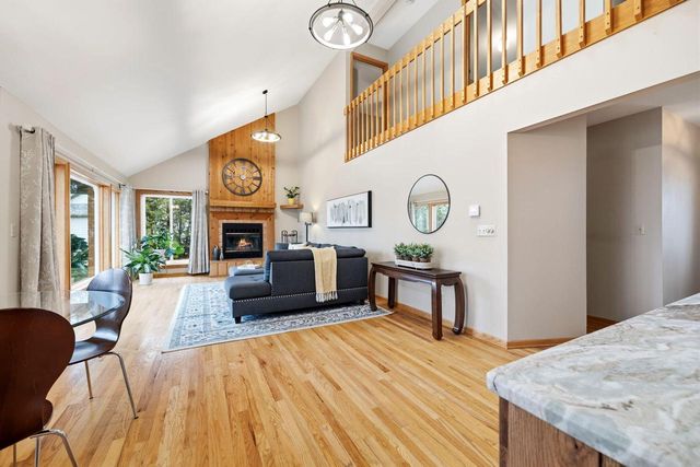 N3139 Buena Vista ROAD, Fort Atkinson, WI 53538