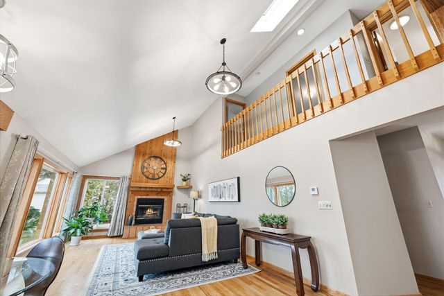 N3139 Buena Vista ROAD, Fort Atkinson, WI 53538