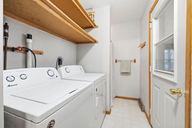 N3139 Buena Vista ROAD, Fort Atkinson, WI 53538