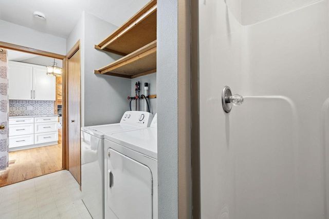 N3139 Buena Vista ROAD, Fort Atkinson, WI 53538