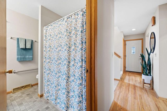 N3139 Buena Vista ROAD, Fort Atkinson, WI 53538