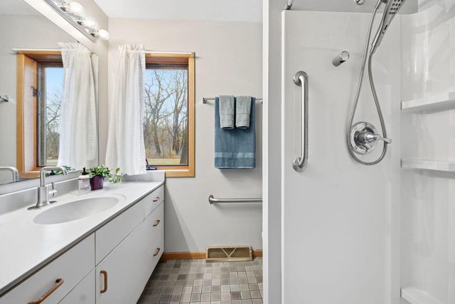 N3139 Buena Vista ROAD, Fort Atkinson, WI 53538