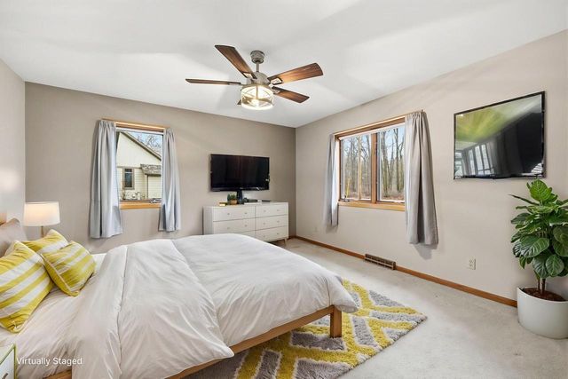 N3139 Buena Vista ROAD, Fort Atkinson, WI 53538