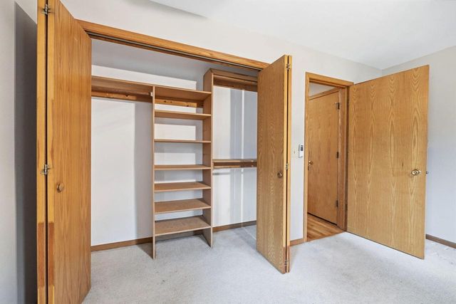 N3139 Buena Vista ROAD, Fort Atkinson, WI 53538