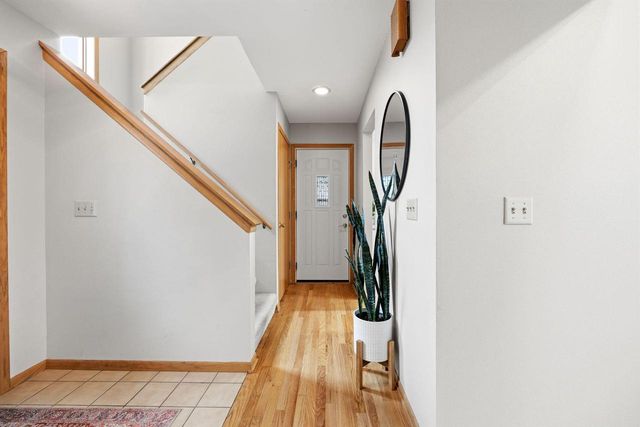 N3139 Buena Vista ROAD, Fort Atkinson, WI 53538