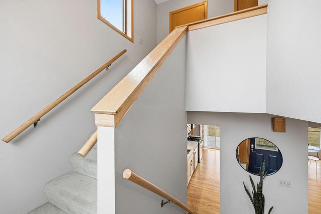 N3139 Buena Vista ROAD, Fort Atkinson, WI 53538