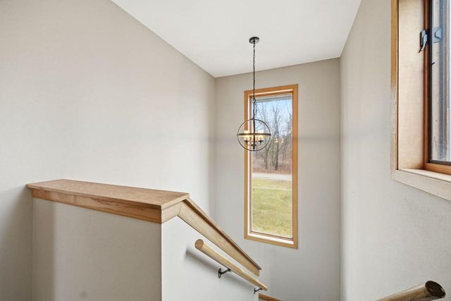 N3139 Buena Vista ROAD, Fort Atkinson, WI 53538