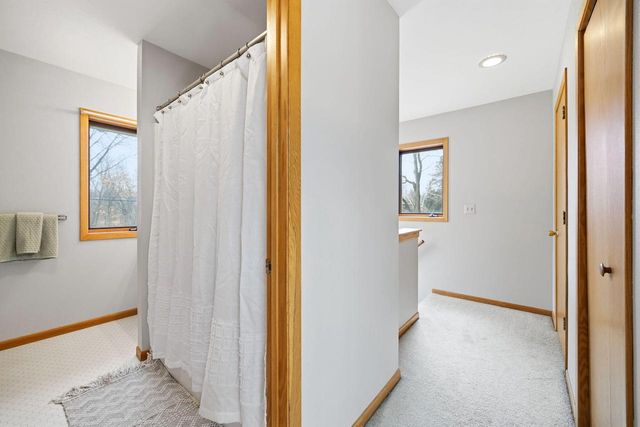 N3139 Buena Vista ROAD, Fort Atkinson, WI 53538