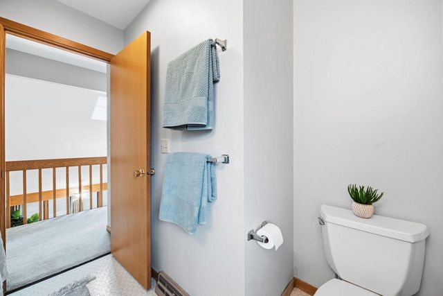 N3139 Buena Vista ROAD, Fort Atkinson, WI 53538