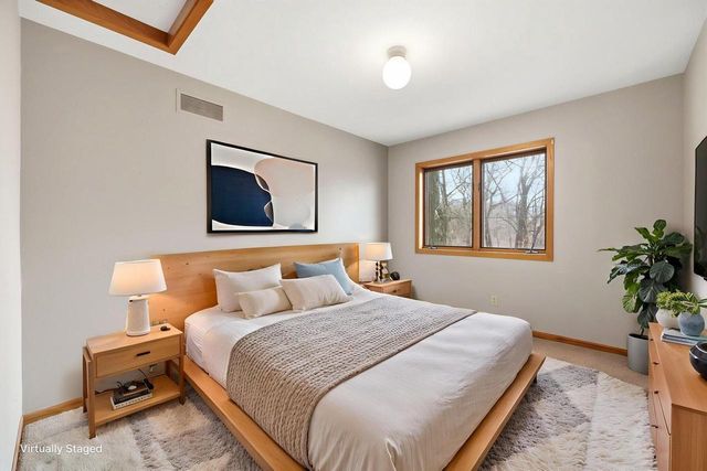 N3139 Buena Vista ROAD, Fort Atkinson, WI 53538