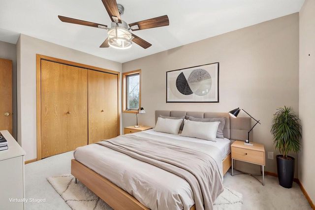 N3139 Buena Vista ROAD, Fort Atkinson, WI 53538