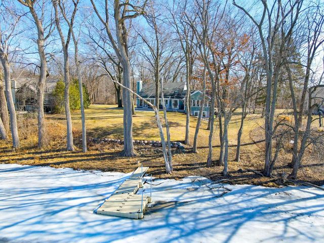 N3139 Buena Vista ROAD, Fort Atkinson, WI 53538