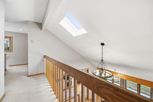 N3139 Buena Vista ROAD, Fort Atkinson, WI 53538