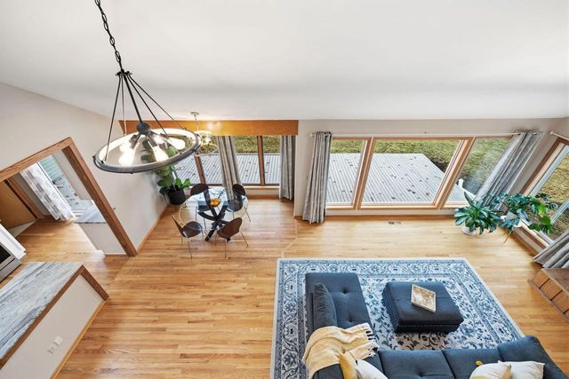 N3139 Buena Vista ROAD, Fort Atkinson, WI 53538