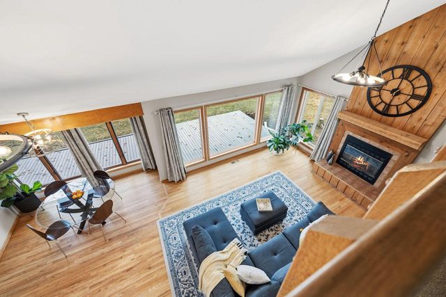 N3139 Buena Vista ROAD, Fort Atkinson, WI 53538