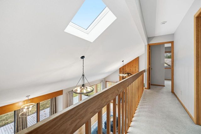 N3139 Buena Vista ROAD, Fort Atkinson, WI 53538