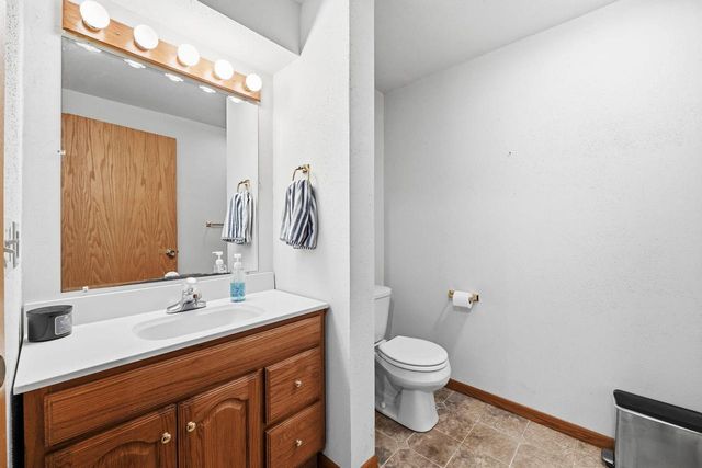 N3139 Buena Vista ROAD, Fort Atkinson, WI 53538