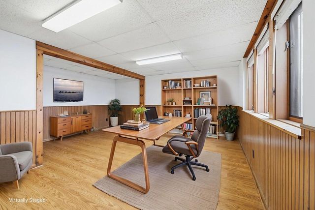 N3139 Buena Vista ROAD, Fort Atkinson, WI 53538