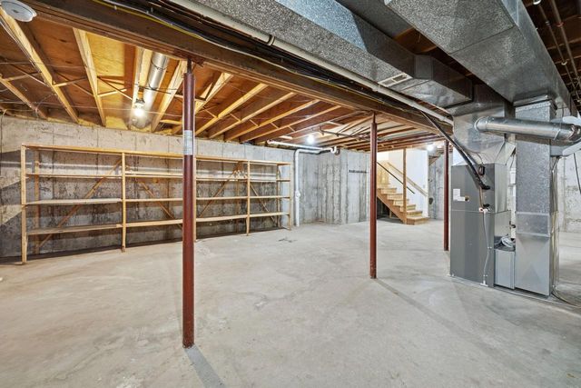 N3139 Buena Vista ROAD, Fort Atkinson, WI 53538