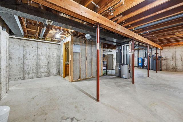 N3139 Buena Vista ROAD, Fort Atkinson, WI 53538