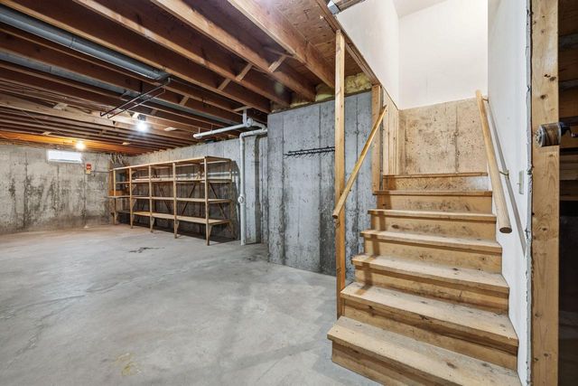 N3139 Buena Vista ROAD, Fort Atkinson, WI 53538