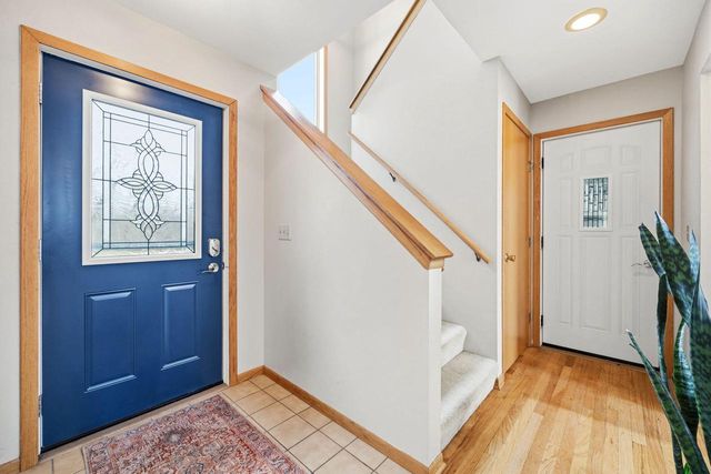 N3139 Buena Vista ROAD, Fort Atkinson, WI 53538