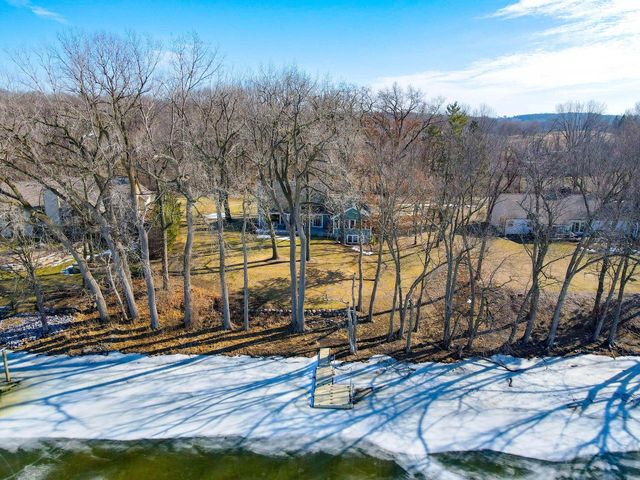 N3139 Buena Vista ROAD, Fort Atkinson, WI 53538