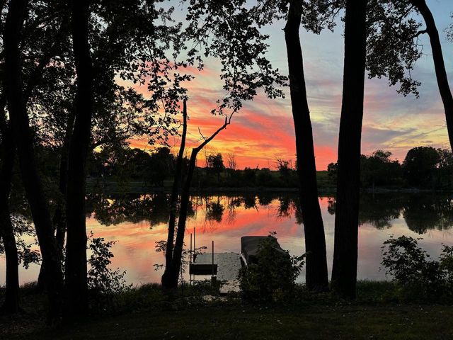 N3139 Buena Vista ROAD, Fort Atkinson, WI 53538