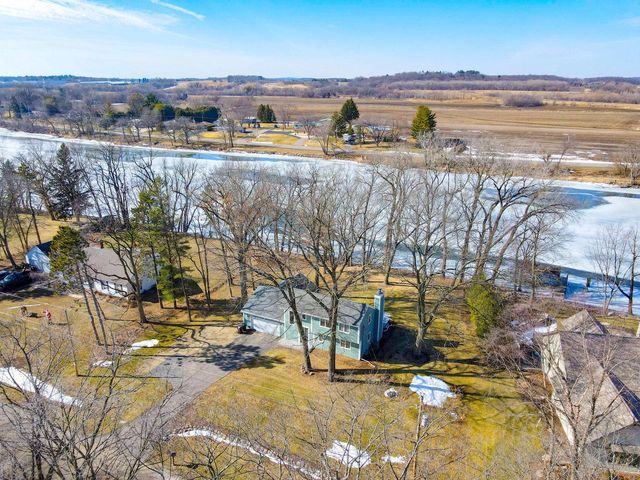 N3139 Buena Vista ROAD, Fort Atkinson, WI 53538