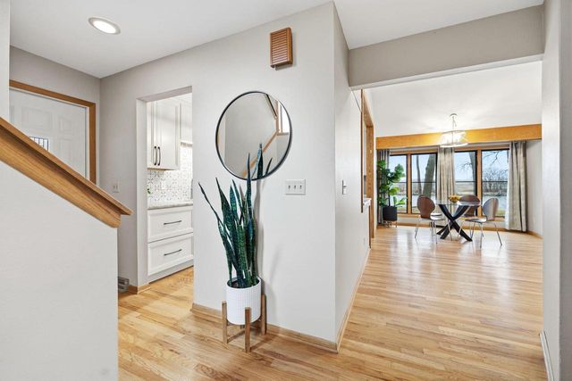 N3139 Buena Vista ROAD, Fort Atkinson, WI 53538